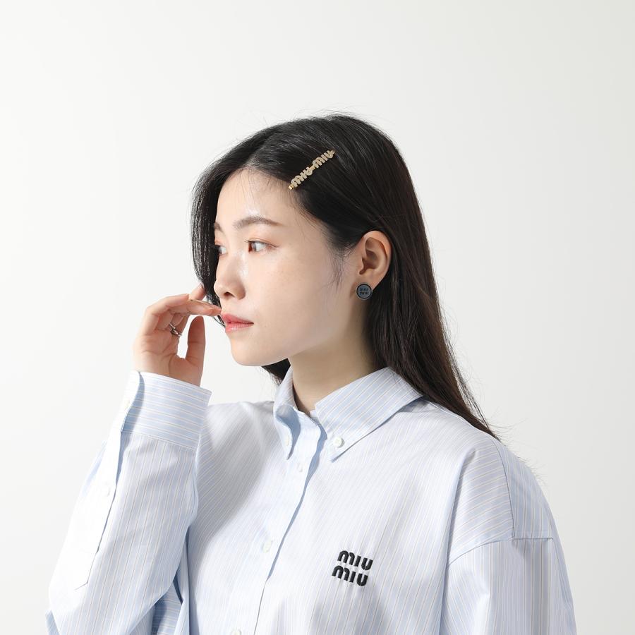 うーみー 53039880146_1.1_1200x1200.jpg?