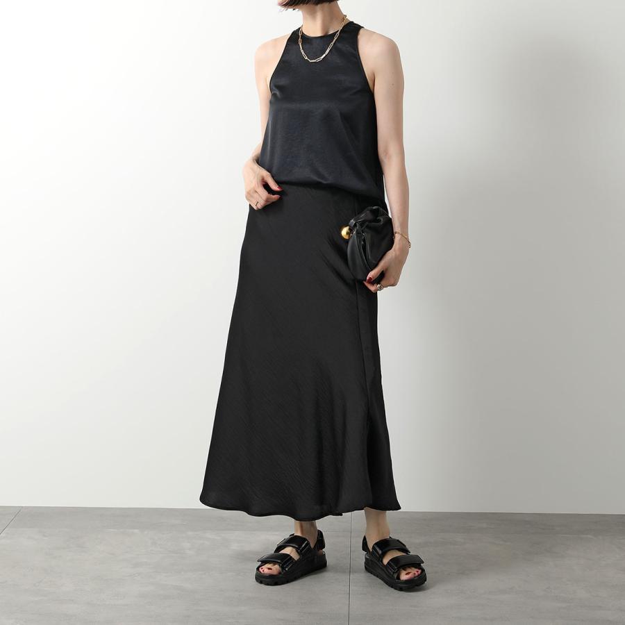 PRADA プラダ フラットサンダル 1X416N 038 レディース ナッパ PRADA プラダ フラットサンダル 1X416N 038 レディース ナッパ