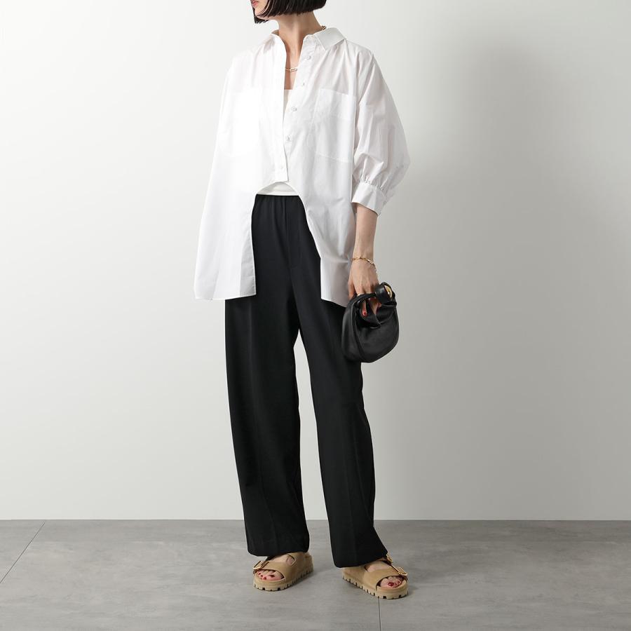 PRADA プラダ スライドサンダル 1XX692 054 レディース PRADA プラダ スライドサンダル 1XX692 054 レディース
