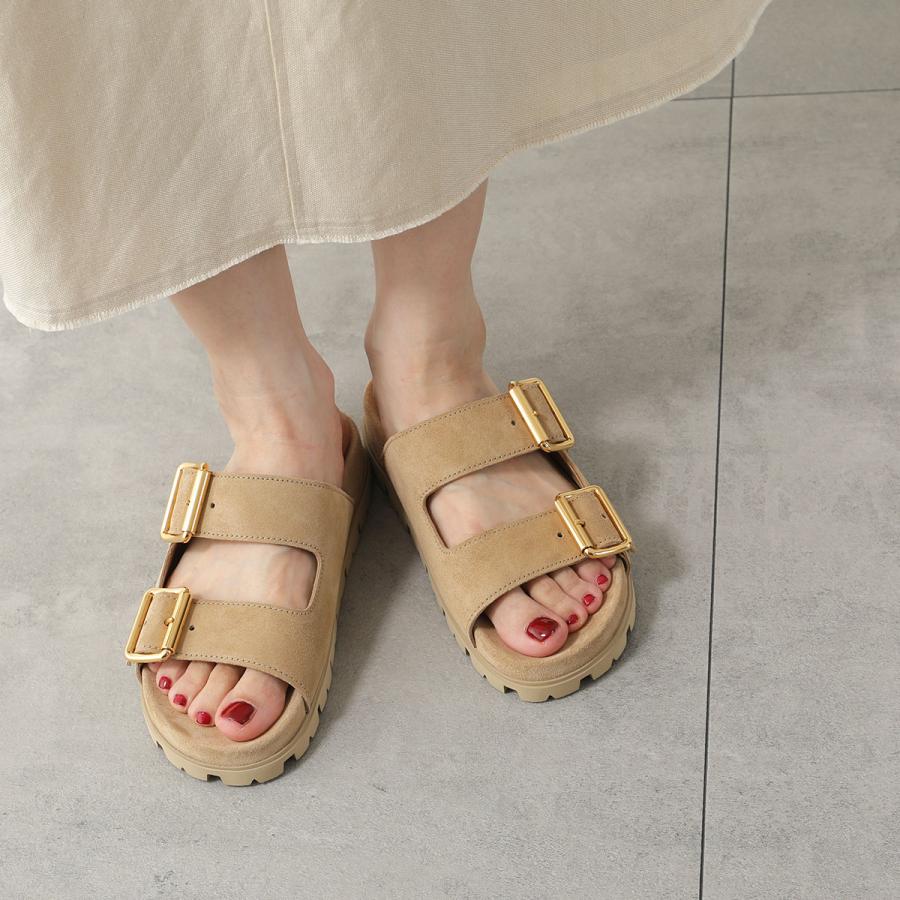 PRADA プラダ スライドサンダル 1XX692 054 レディース PRADA プラダ スライドサンダル 1XX692 054 レディース