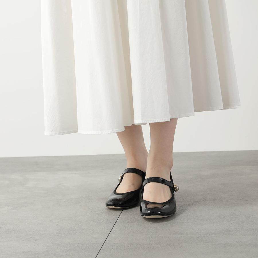 repetto レペット パンプス FABIENNE BAB ファビエンヌ V4123V repetto レペット パンプス FABIENNE BAB ファビエンヌ V4123V