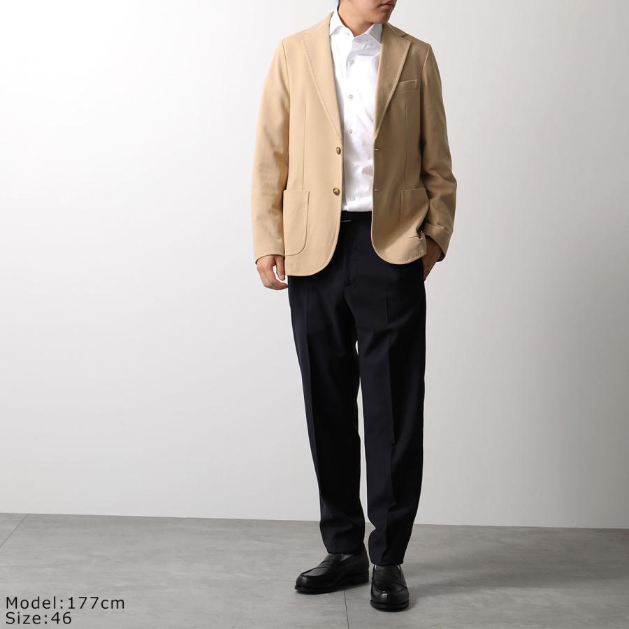 CIRCOLO 1901（チルコロ 1901） チルコロ ジャケット CN4210 メンズ