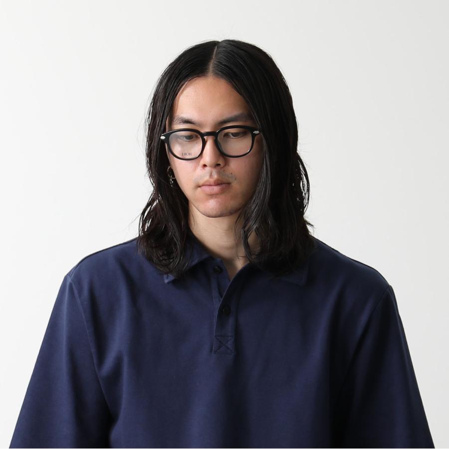 Christian Dior（クリスチャン・ディオール） Dior ディオール メガネ