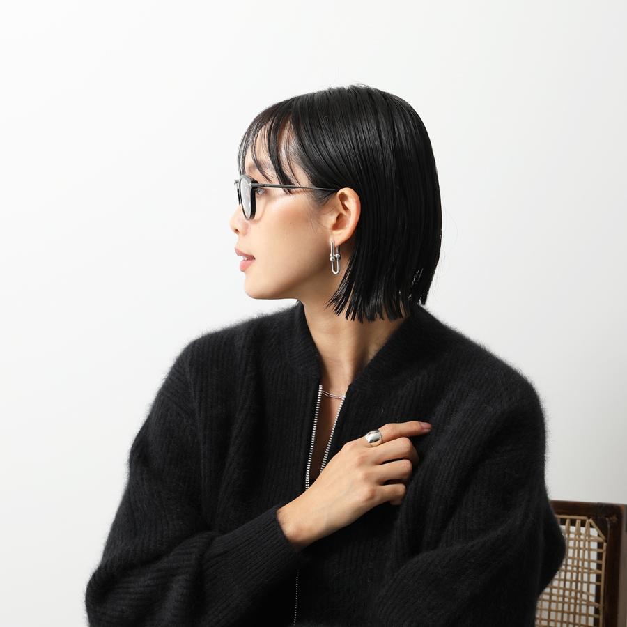 Christian Dior ディオール メガネ DiorBlacksuitO R21 1300 Christian Dior ディオール メガネ DiorBlacksuitO R21 1300