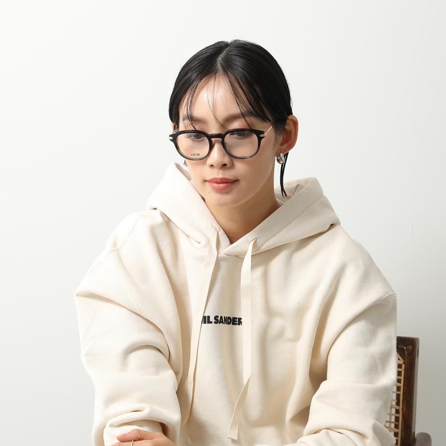 Christian Dior（クリスチャン・ディオール） Dior ディオール メガネ