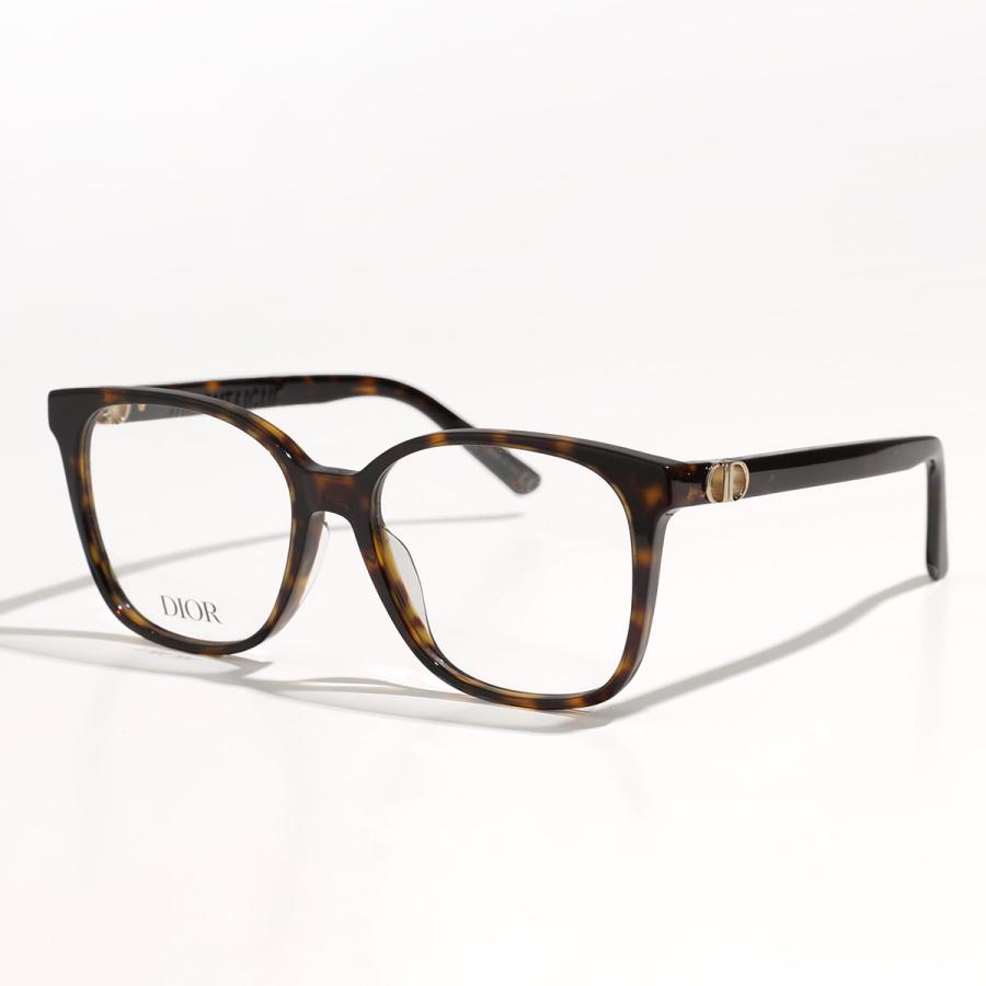 Dior メガネ Christian Dior 日本製 Christian Dior ディオール メガネ 30Montaigne Mini O S2I 2000