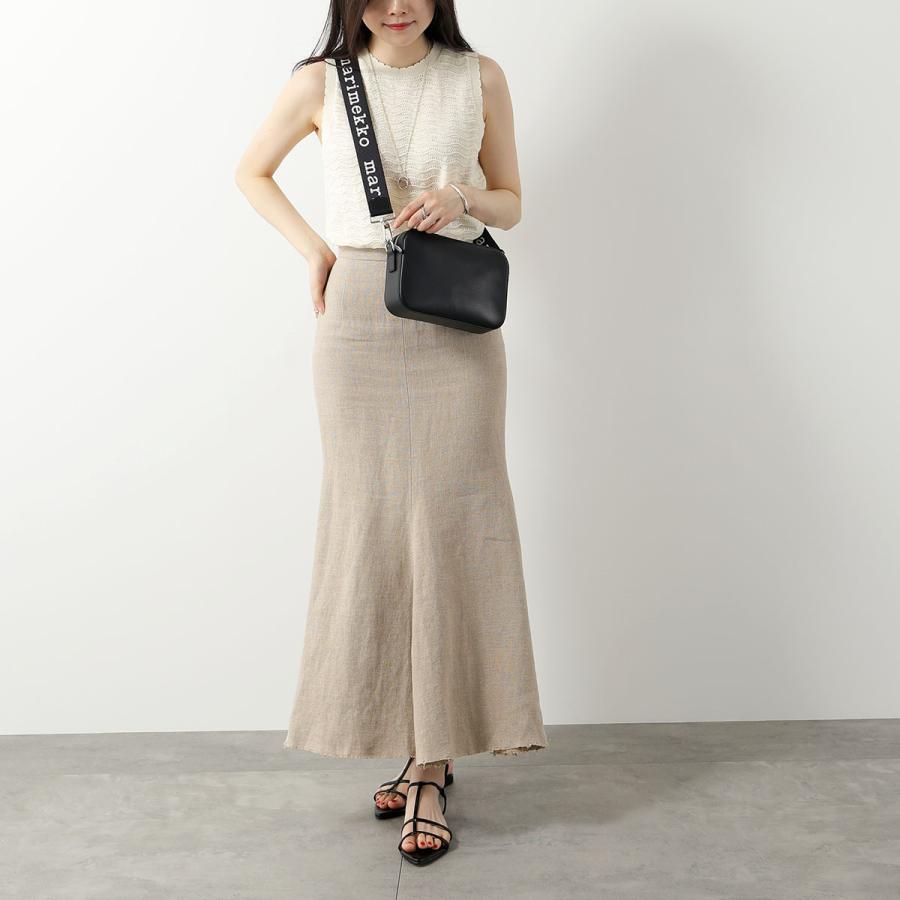 marimekko（マリメッコ） ショルダーバッグ Gratha 092735 レディース