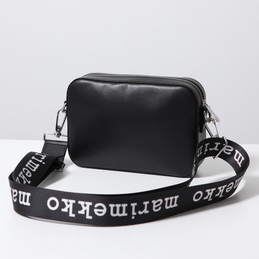 marimekko（マリメッコ） ショルダーバッグ Gratha 092735 レディース