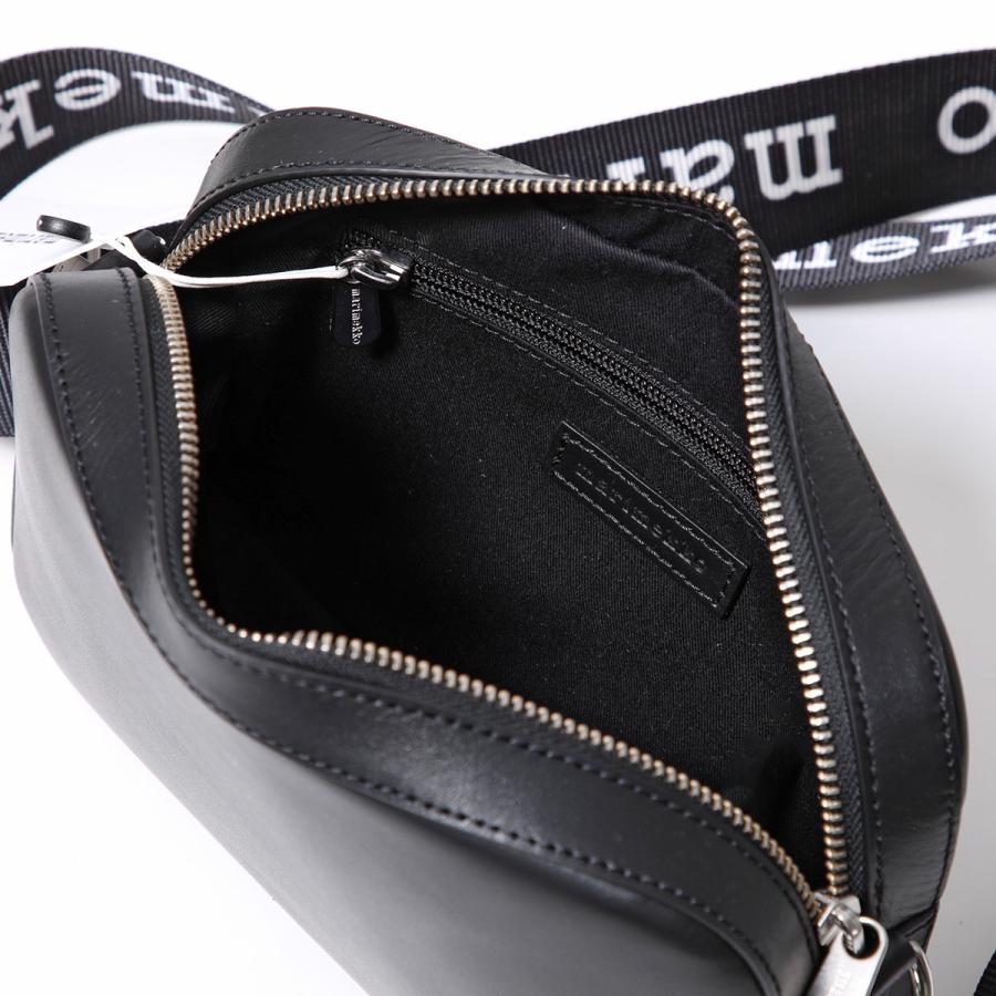 marimekko★ショルダーバッグ marimekko（マリメッコ） ショルダーバッグ Gratha 092735 レディース