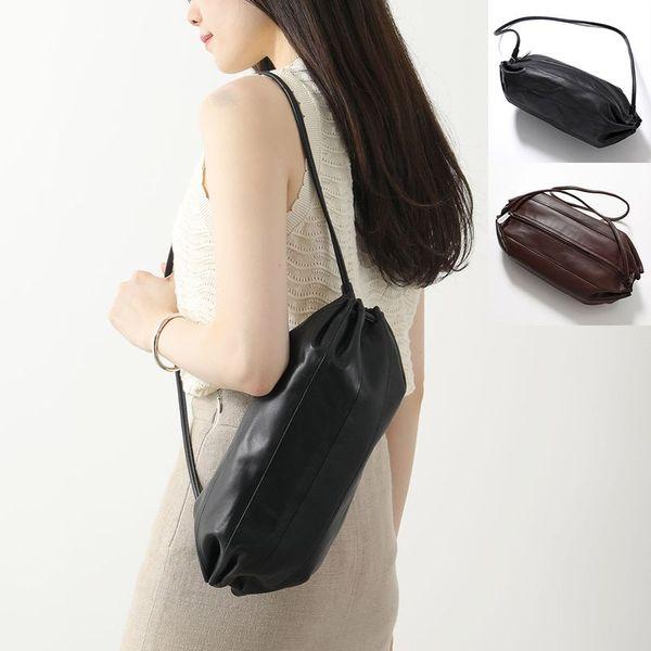 marimekko（マリメッコ） ショルダーバッグ Karla 093501 レディース