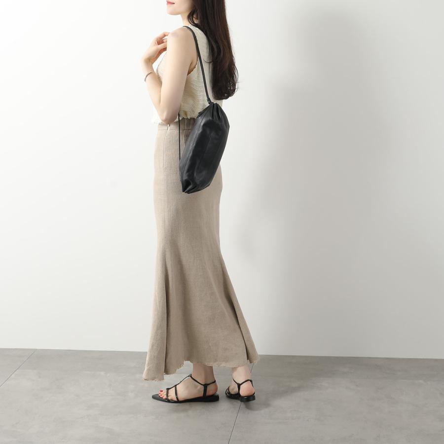 marimekko（マリメッコ） ショルダーバッグ Karla 093501 レディース