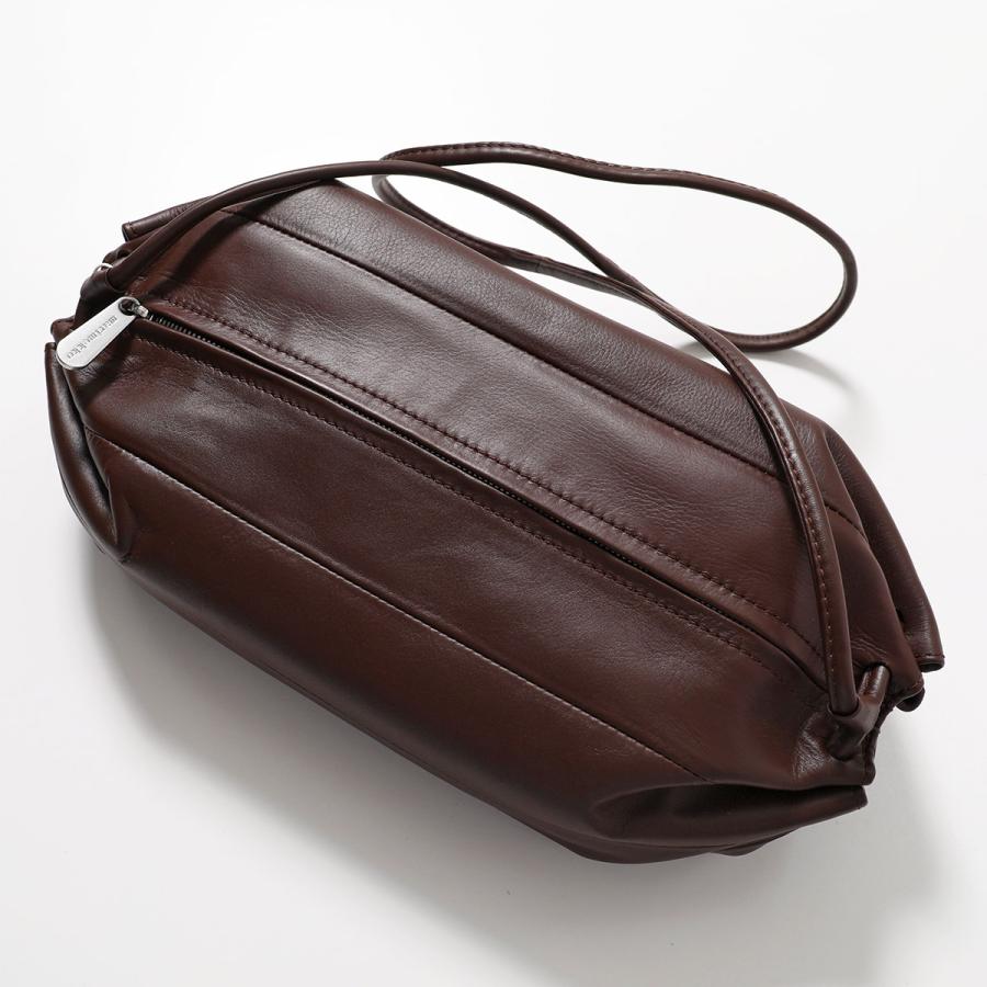 marimekko（マリメッコ） ショルダーバッグ Karla 093501 レディース