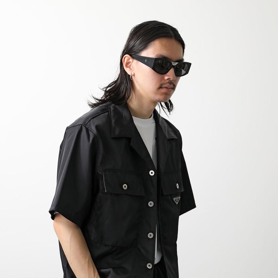 MONCLER × 1017 ALYX 9SM モンクレール アリクス コラボ MONCLER × 1017 ALYX 9SM モンクレール アリクス コラボ