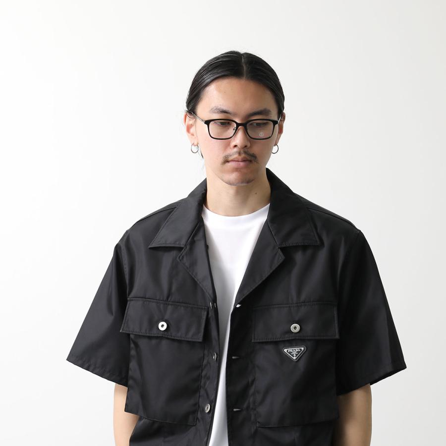 MONCLER（モンクレール） メガネ ML5160-D メンズ スクエア型 めがね