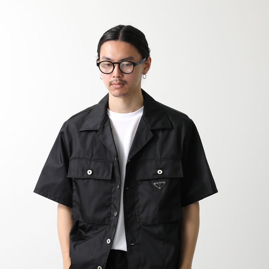 MONCLER モンクレール メガネ ML5122 メンズ ボストン型 ロゴ MONCLER モンクレール メガネ ML5122 メンズ ボストン型 ロゴ