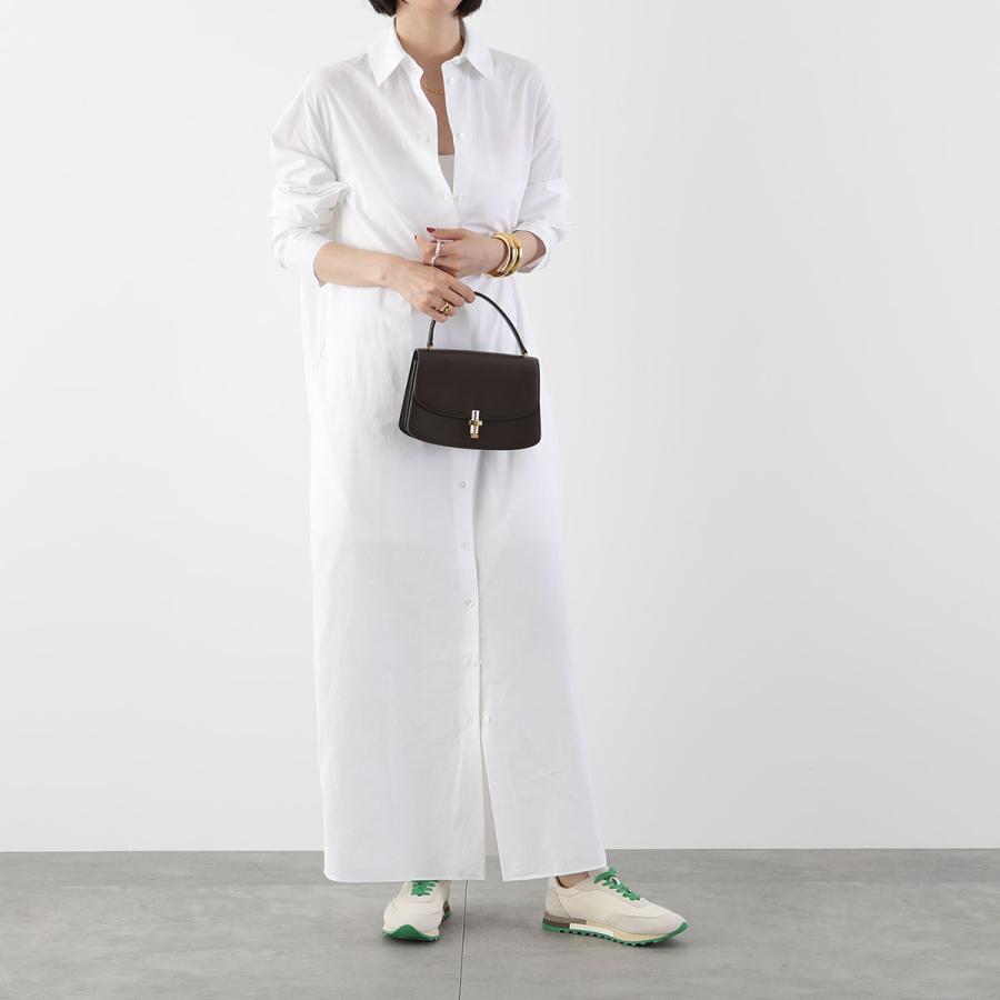 THE ROW（ザ ロウ） スニーカー OWEN RUNNER オーウェン ランナー