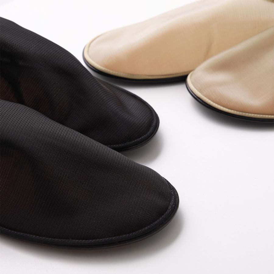 THE ROW ザ・ロウ フラットシューズ SOCK F1148A W20 レディース THE ROW ザ・ロウ フラットシューズ SOCK F1148A W20 レディース