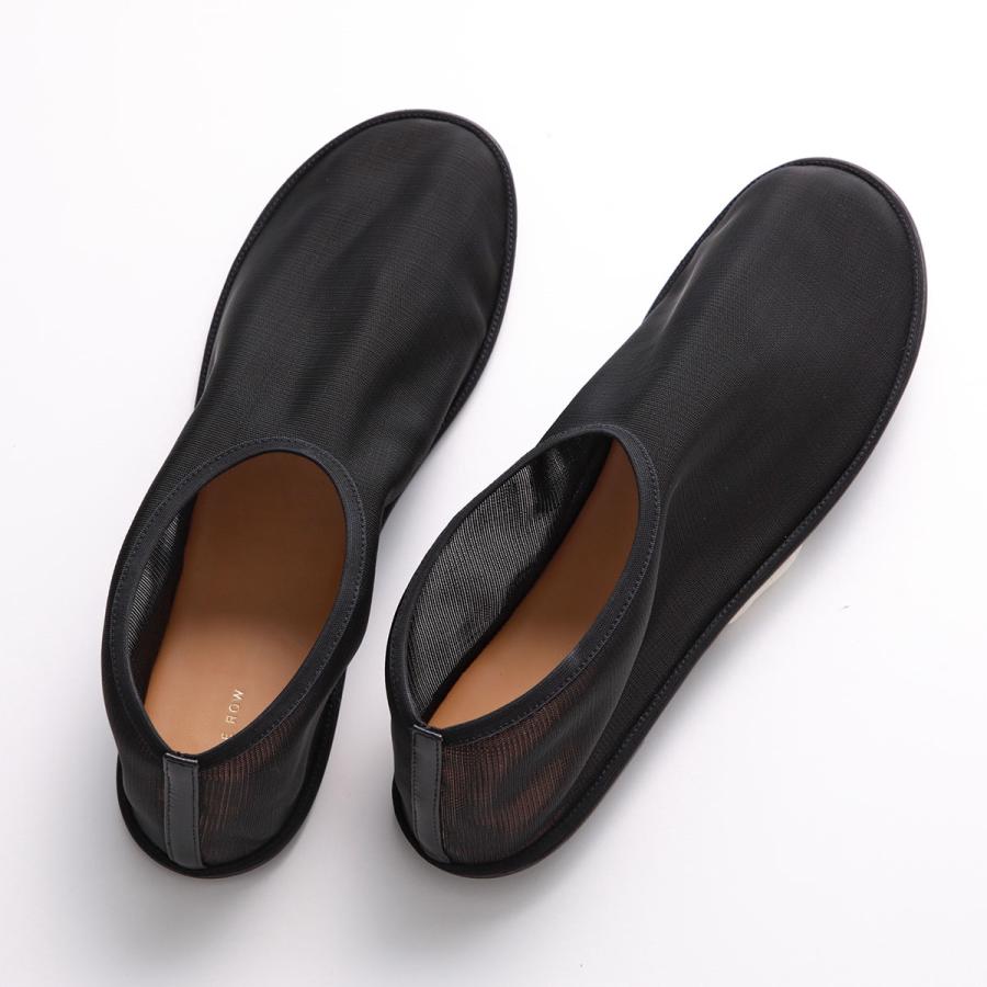 THE ROW ザ・ロウ フラットシューズ SOCK F1148A W20 レディース THE ROW ザ・ロウ フラットシューズ SOCK F1148A W20 レディース
