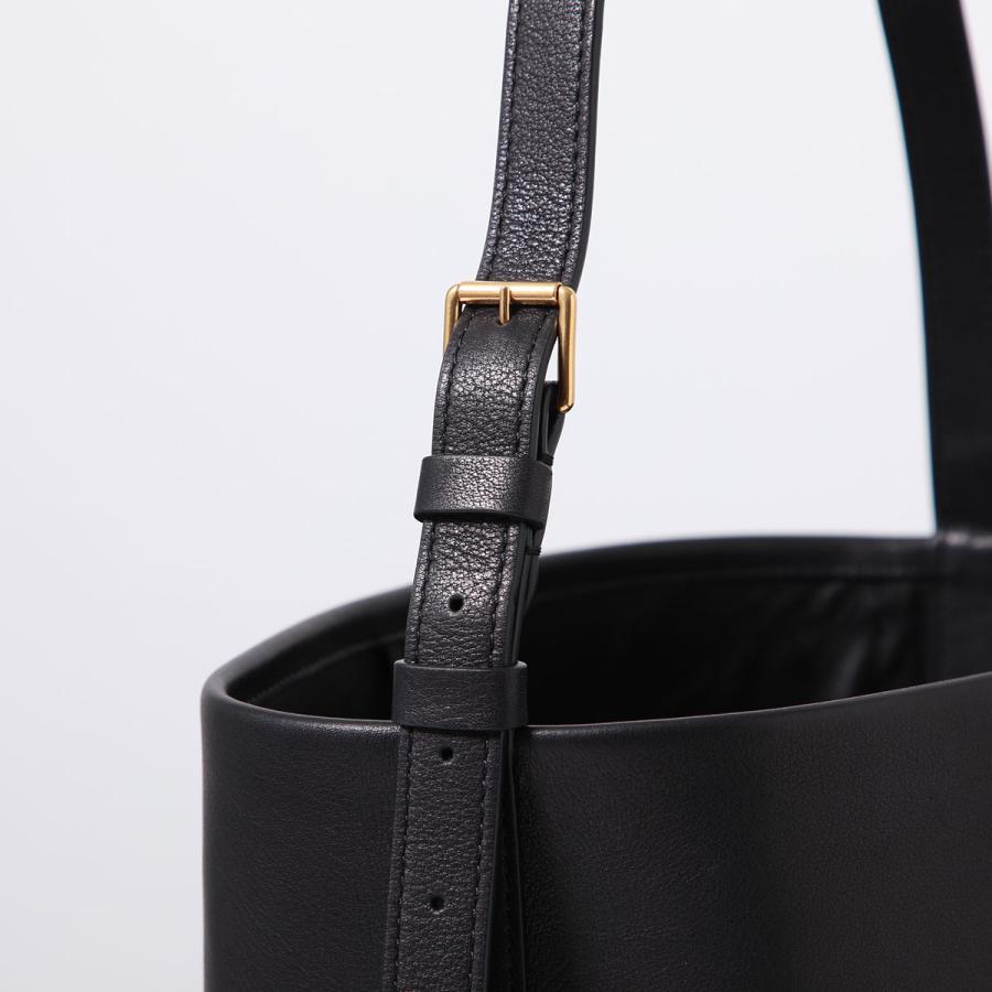 THE ROW ザ・ロウ トートバッグ MEDIUM N/S PARK TOTE BELT THE ROW ザ・ロウ トートバッグ MEDIUM N/S PARK TOTE BELT