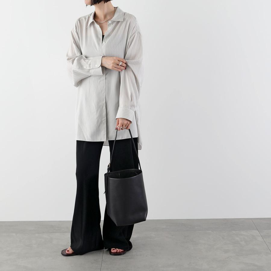 THE ROW ザ・ロウ トートバッグ MEDIUM N/S PARK TOTE BELT THE ROW ザ・ロウ トートバッグ MEDIUM N/S PARK TOTE BELT