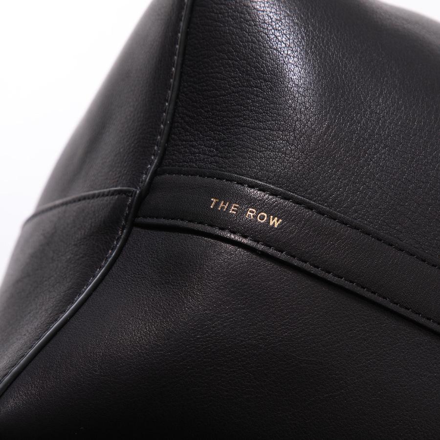 THE ROW ザ・ロウ トートバッグ MEDIUM N/S PARK TOTE BELT THE ROW ザ・ロウ トートバッグ MEDIUM N/S PARK TOTE BELT