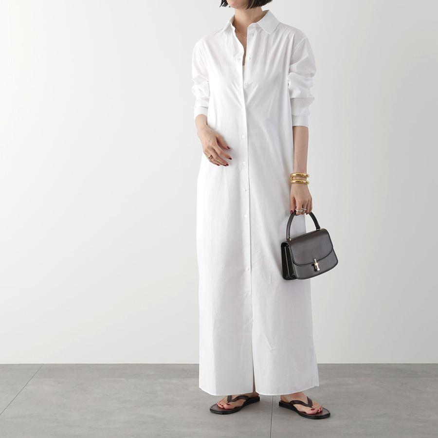 THE ROW（ザ ロウ） ハンドバッグ SOFIA ソフィア 8.75 W1442 L60