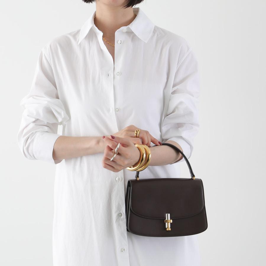 THE ROW（ザ ロウ） ハンドバッグ SOFIA ソフィア 8.75 W1442 L60