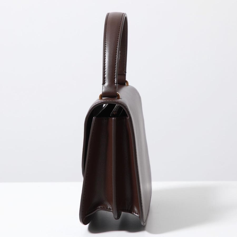 THE ROW（ザ ロウ） ハンドバッグ SOFIA ソフィア 8.75 W1442 L60