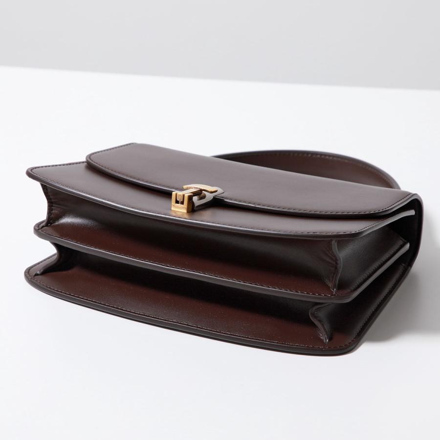 THE ROW（ザ ロウ） ハンドバッグ SOFIA ソフィア 8.75 W1442 L60