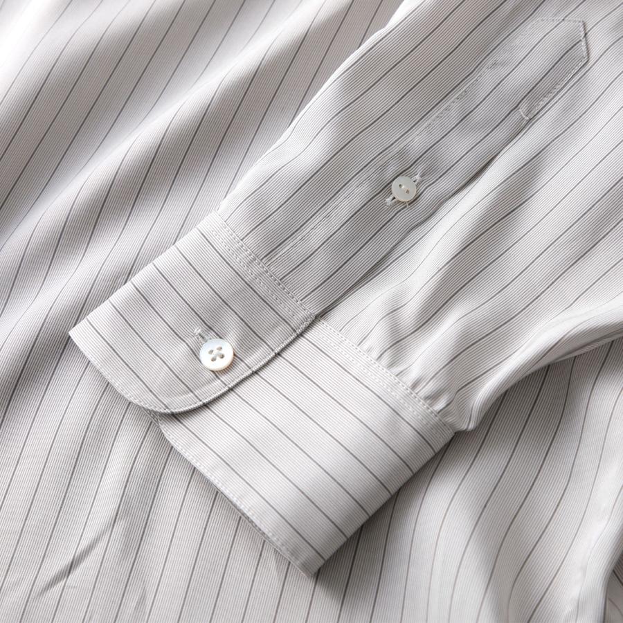 THE ROW ザ・ロウ シャツ LUKA SHIRT ルカ 5648 W2938 THE ROW ザ・ロウ シャツ LUKA SHIRT ルカ 5648 W2938