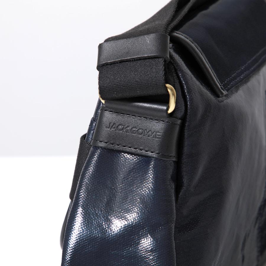 jack gomme（ジャックゴム） ショルダーバッグ ATELIER LIN 1956 1973