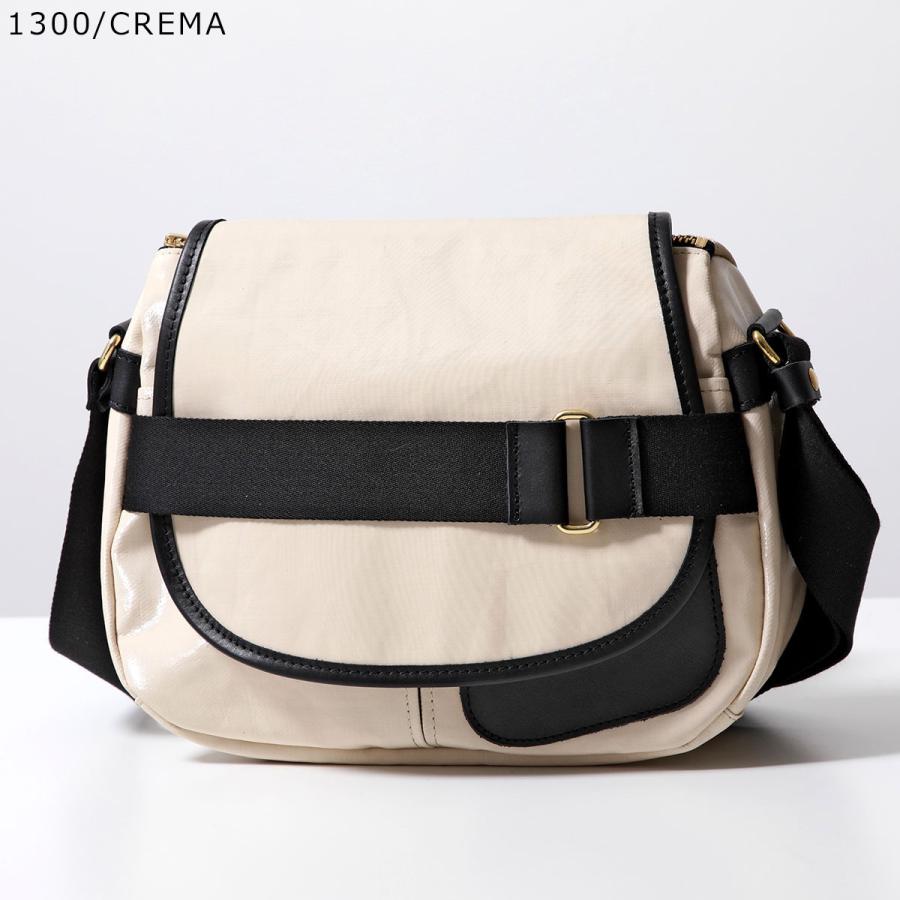 jack gomme（ジャックゴム） ショルダーバッグ ATELIER LIN 1956 1973 