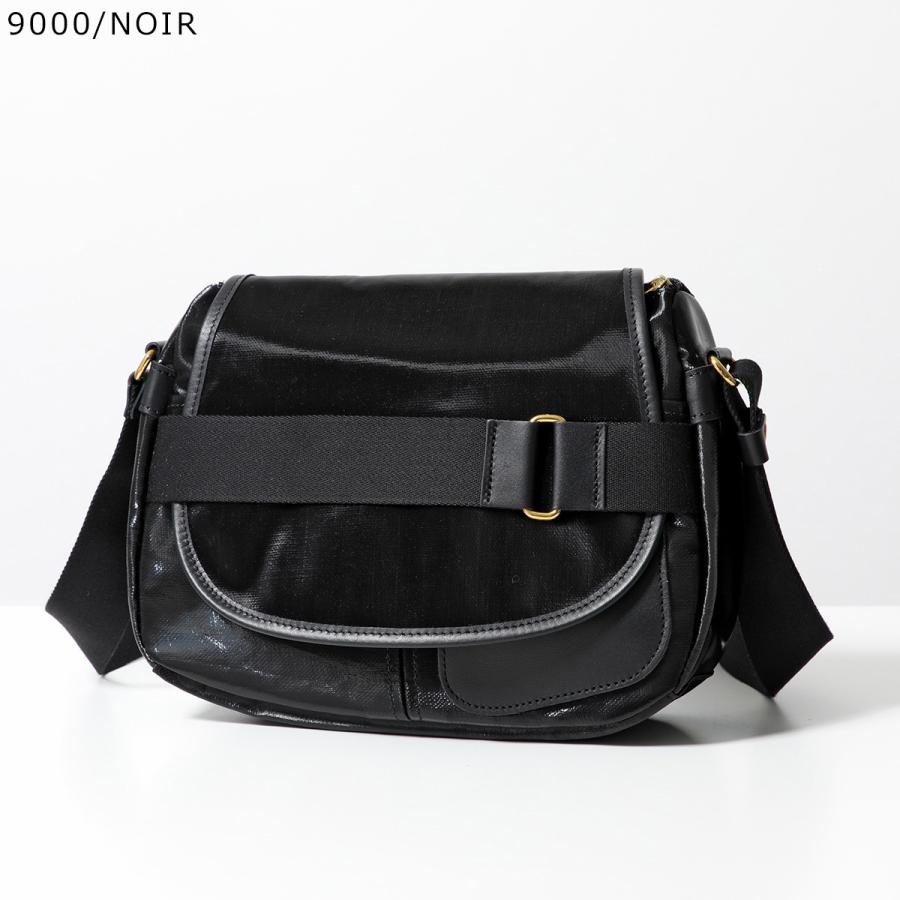 jack gomme（ジャックゴム） ショルダーバッグ ATELIER LIN 1956 1973