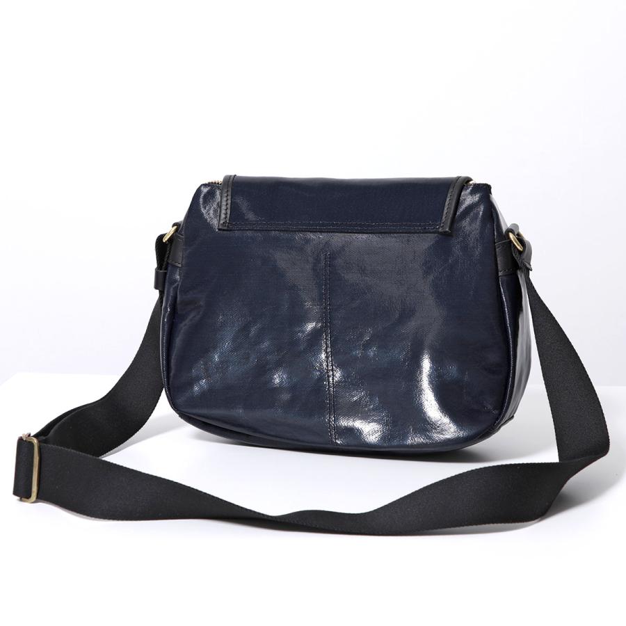 jack gomme（ジャックゴム） ショルダーバッグ ATELIER LIN 1956 1973