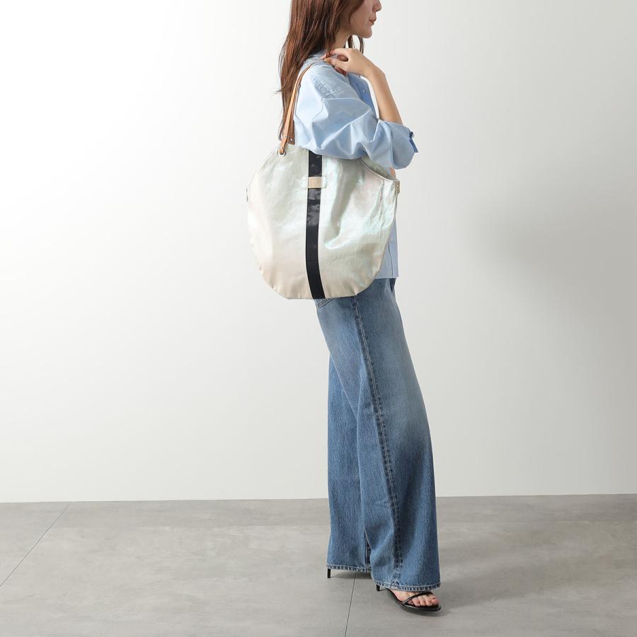 jack gomme（ジャックゴム） トートバッグ ATELIER ete 1866 FLORES