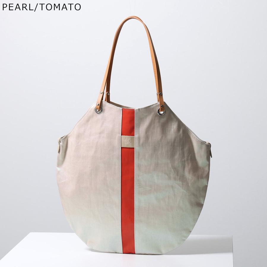 jack gomme（ジャックゴム） トートバッグ ATELIER ete 1866 FLORES