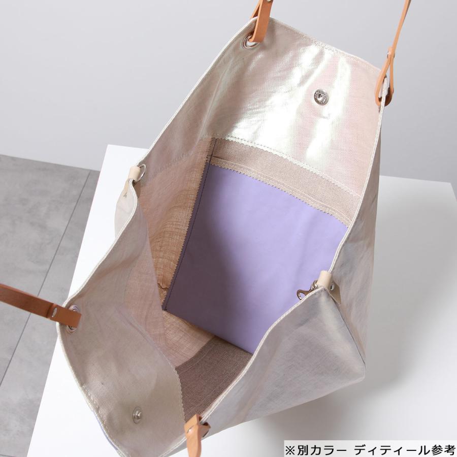jack gomme（ジャックゴム） トートバッグ ATELIER ete 1866 FLORES