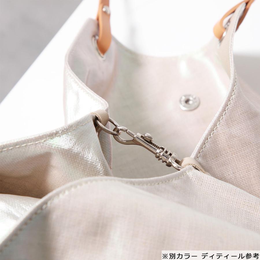 jack gomme（ジャックゴム） トートバッグ ATELIER ete 1866 FLORES
