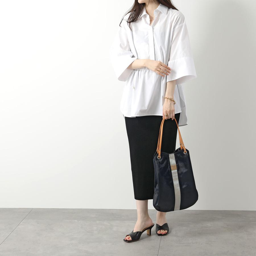jack gomme（ジャックゴム） トートバッグ ATELIER ete 1866 FLORES
