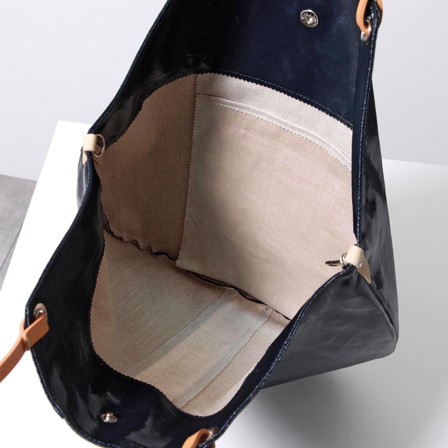 jack gomme（ジャックゴム） トートバッグ ATELIER ete 1866 FLORES