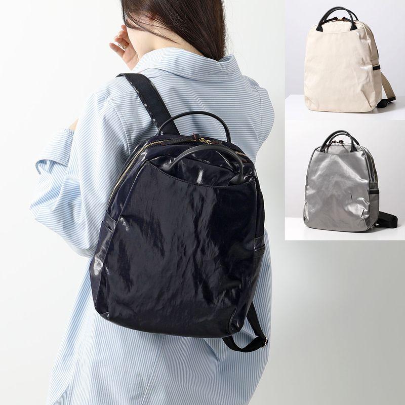 jack gomme（ジャックゴム） リュック ATELIER LIN 1191 LAMI ラミ