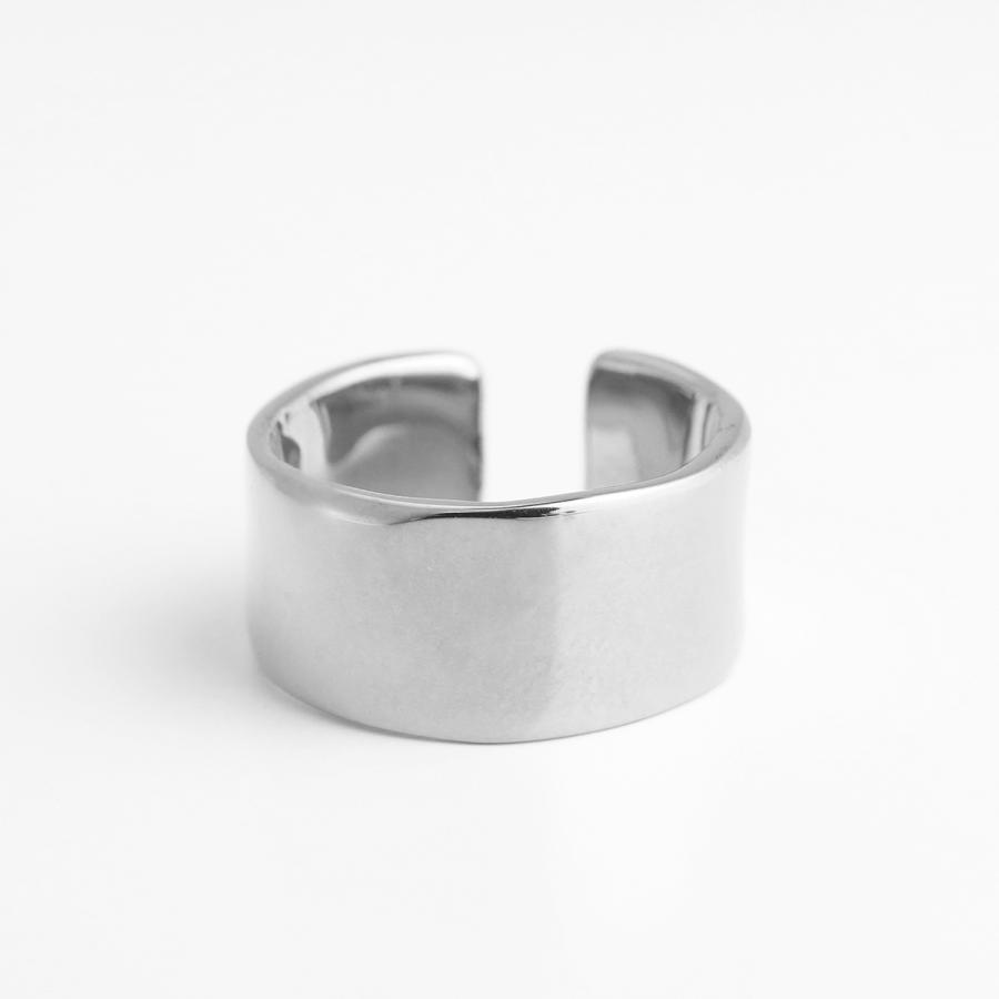 JIL SANDER（ジルサンダー） イヤーカフ CW2 EARCUFF SET 1 J12VG0159