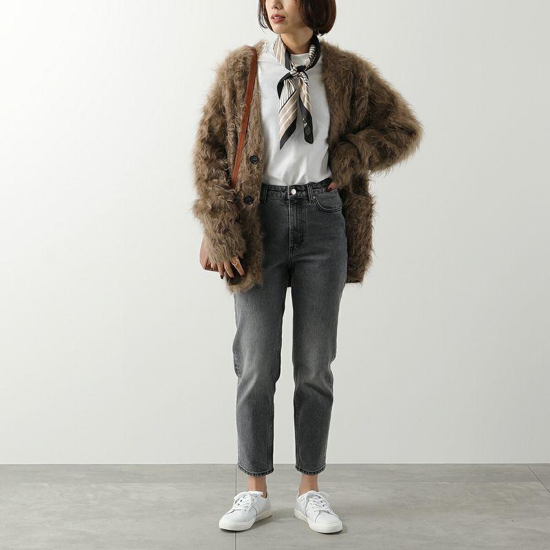 LAUREN RALPH LAUREN（ローレン ラルフローレン） ラルフローレン