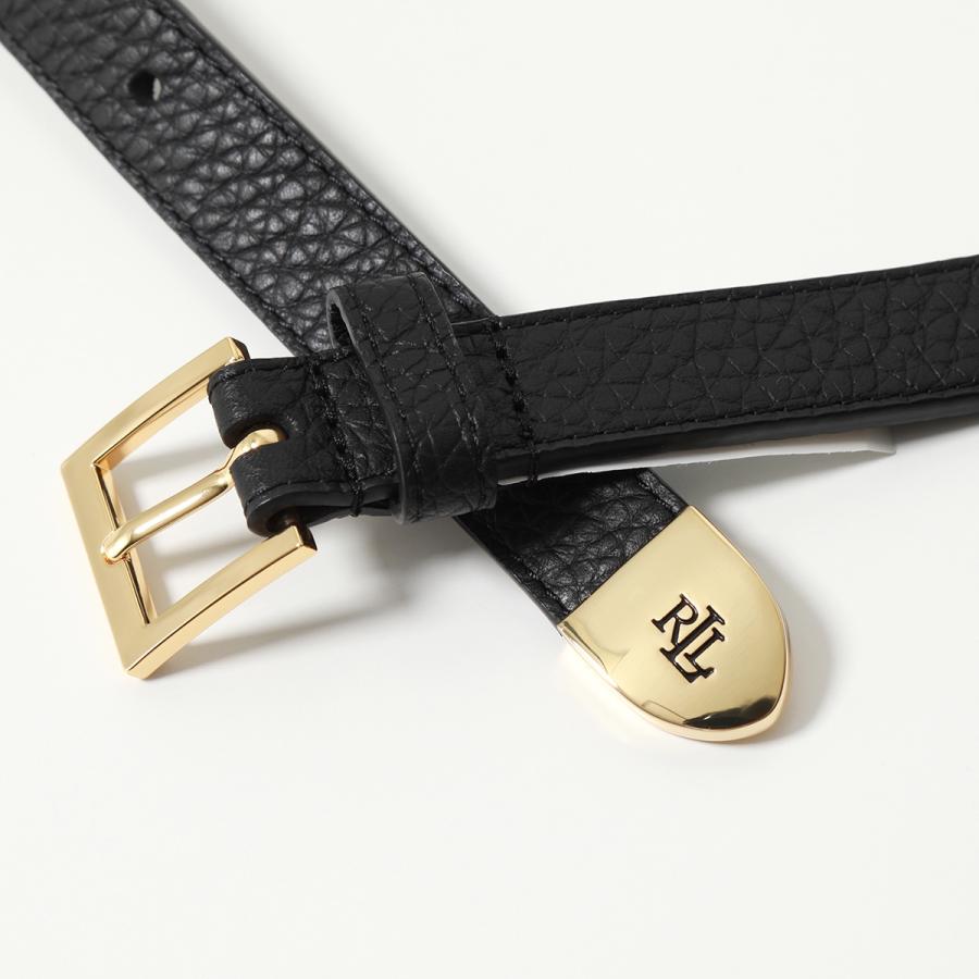 LAUREN RALPH Lauren Ralph ラルフローレン ナローベルト LAUREN RALPH Lauren Ralph ラルフローレン ナローベルト