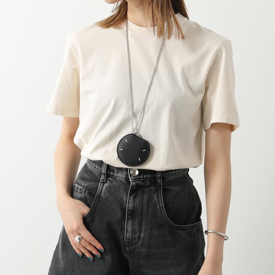 Maison Margiela MAISON MARGIELA メゾンマルジェラ ミラー Maison Margiela MAISON MARGIELA メゾンマルジェラ ミラー