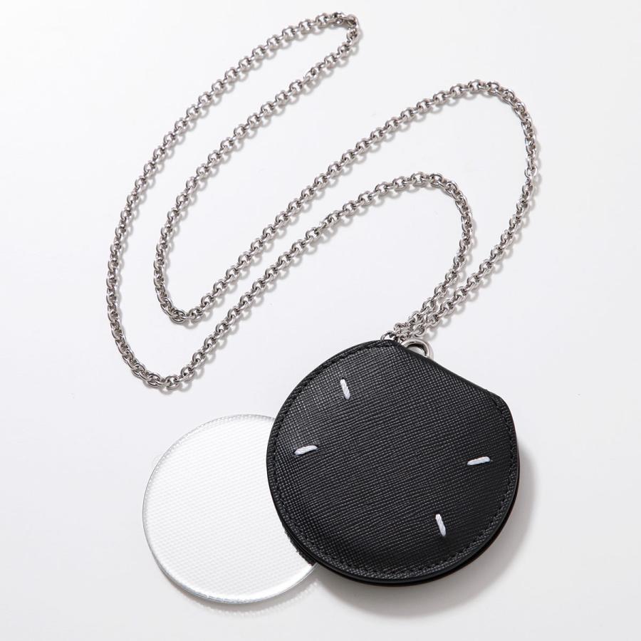 Maison Margiela（メゾンマルジェラ） ミラーケース SA1VL0013 P6799