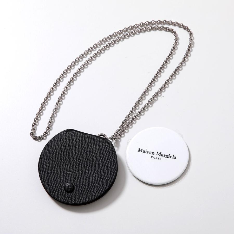 Maison Margiela（メゾンマルジェラ） ミラーケース SA1VL0013 P6799