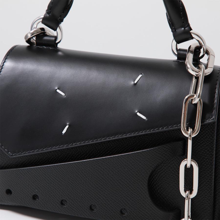 Maison Margiela MAISON MARGIELA メゾンマルジェラ ショルダー Maison Margiela MAISON MARGIELA メゾンマルジェラ ショルダー