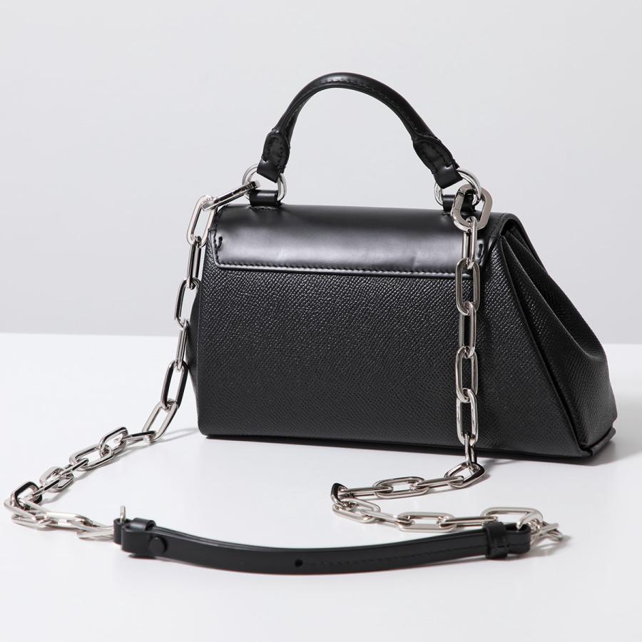 Maison Margiela MAISON MARGIELA メゾンマルジェラ ショルダー Maison Margiela MAISON MARGIELA メゾンマルジェラ ショルダー