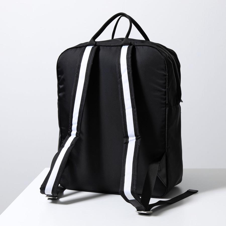 MARNI（マルニ） MARNI KIDS キッズ バックパック M01159 M00SM メンズ